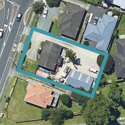 404 Fraser Street, Parkvale, Tauranga