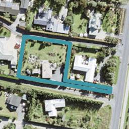 151 Point Wells Road, Warkworth