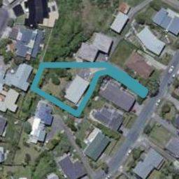16A Kanpur Road, Broadmeadows, Wellington