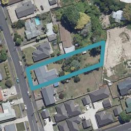 37 Springfield Crescent, Enderley, Hamilton