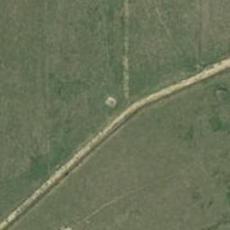 27 Stembridge Road, NGATEA, NGATEA