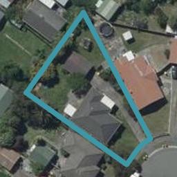 23 Logie Place, Bromley, Christchurch