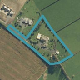 44C Catra Place, Matangi, Hamilton