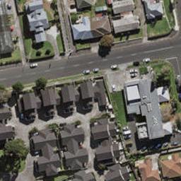 34/8 Landscape Road, Papatoetoe, Auckland