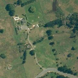 945 Haruru Road, Kaukapakapa