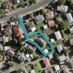59 Hobart Crescent, Wattle Downs, Auckland