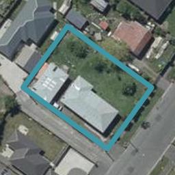 69 Saint Johns Street, Woolston, Christchurch
