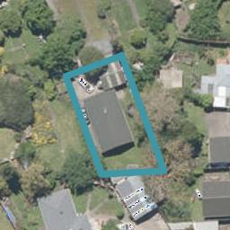 16A Willis Street, Whanganui East, Whanganui