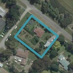 53 Waddington Road, Waddington, Waddington