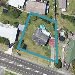 19 Harbour Road, Ohope, Ohope