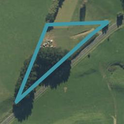 654 Arapuni Road, Putaruru