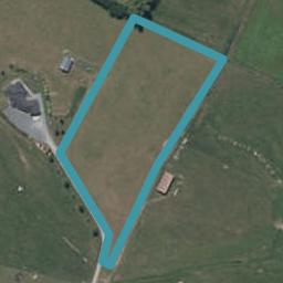 123 Muhunoa Road, OHAU