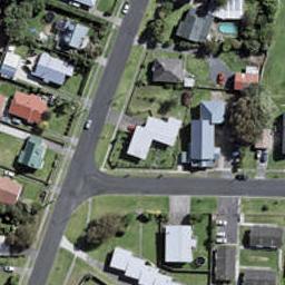 2/17 Kent Street, Waiuku, Waiuku