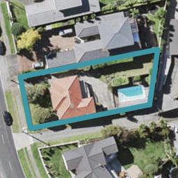 34 Churchill Road, Cockle Bay, Auckland