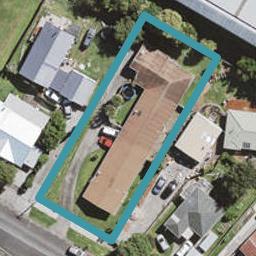 3/29 Garelja Road, Henderson, Auckland