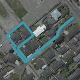 19 Rustic Lane, Spreydon, Christchurch