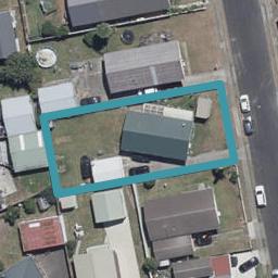 3 Leslie Place, Deanwell, Hamilton