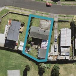 3 Lachlan Place, Favona, Auckland