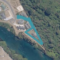 2 Appin Stuart View, Rangatira Park, Taupo