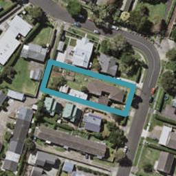 14 Harding Avenue, Mount Wellington, Auckland