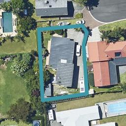 37 Braeburn Place, Bethlehem, Tauranga