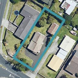 203 Range Road, Papamoa Beach, Papamoa