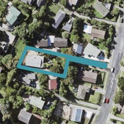 80 Oaktree Avenue, Browns Bay, Auckland