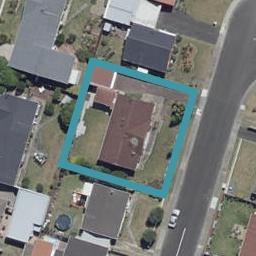 3 Krippner Place, Dinsdale, Hamilton
