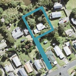 19 Cedar Terrace, Stanmore Bay, Whangaparaoa
