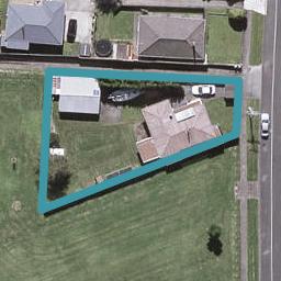 420 Carrington Street, Upper Vogeltown, New Plymouth