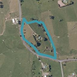 1088 Pipiwai Road, Whangarei
