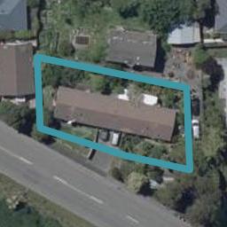 172B Port Hills Road, Heathcote Valley, Christchurch
