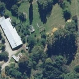 59 Boyd Road, Kawarau Falls, Queenstown