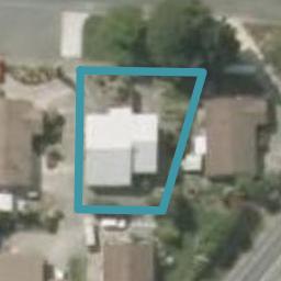 4 Halton Street, East Gore, Gore