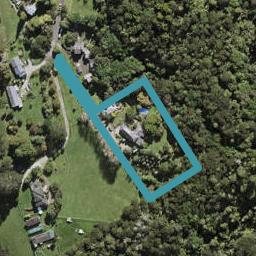 20 Dene Court Lane, Greenhithe, Auckland