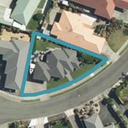10 Kanuka Place, Motueka