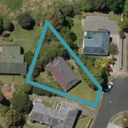 7 El Viso Place, Kamo, Whangarei