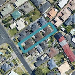 2/23 Macville Road, Mount Maunganui, Mount Maunganui