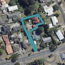 81 Clarkin Road, Fairfield, Hamilton