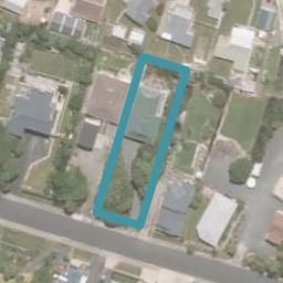 32 Rata Street, Balclutha