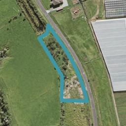 27 Retreat Drive, Māngere, Auckland