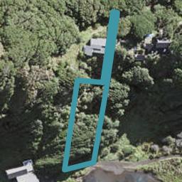 30 Watchmans Road, Karekare, Auckland