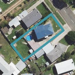 63 Owen Road, Outer Kaiti, Gisborne
