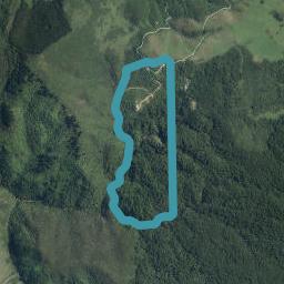582 Bird Road, Takaka