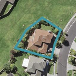 10 Glen Bay Close, Pinehill, Auckland