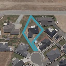 20 Magnetic Place, Cromwell, Cromwell