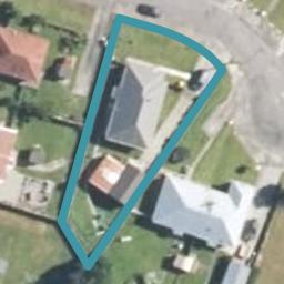 4 McKane Place, Cobden, Greymouth
