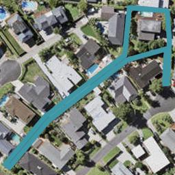14 Indus Place, Half Moon Bay, Auckland