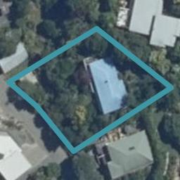 19 Poynters Crescent, Stepneyville, Nelson