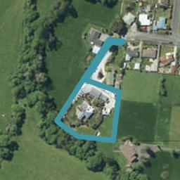 18 Edinburgh Street, Takaka, Takaka